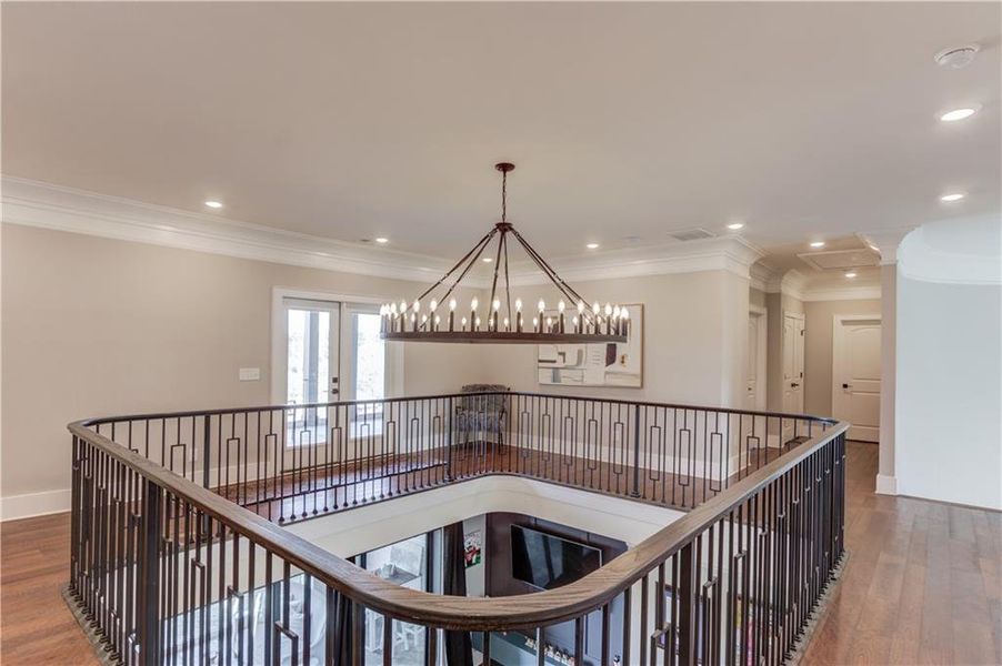 Image 82 of a home in . Image 82 of a home in .