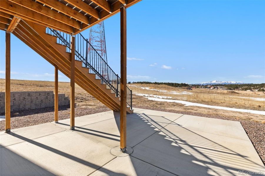 Community amenities in , Colorado Springs (Image 38).