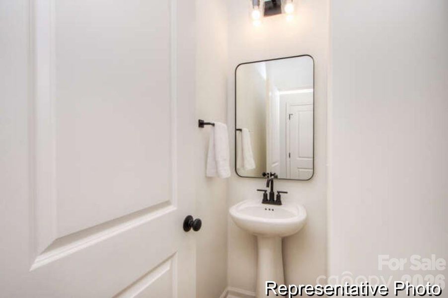 Image 27 of a home in Shay Crossing. Image 27 of a home in Shay Crossing.