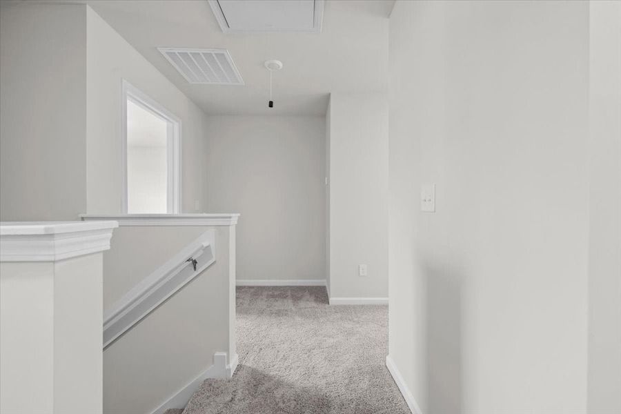 New Home in Aberdeen, NC.  - Slide 13