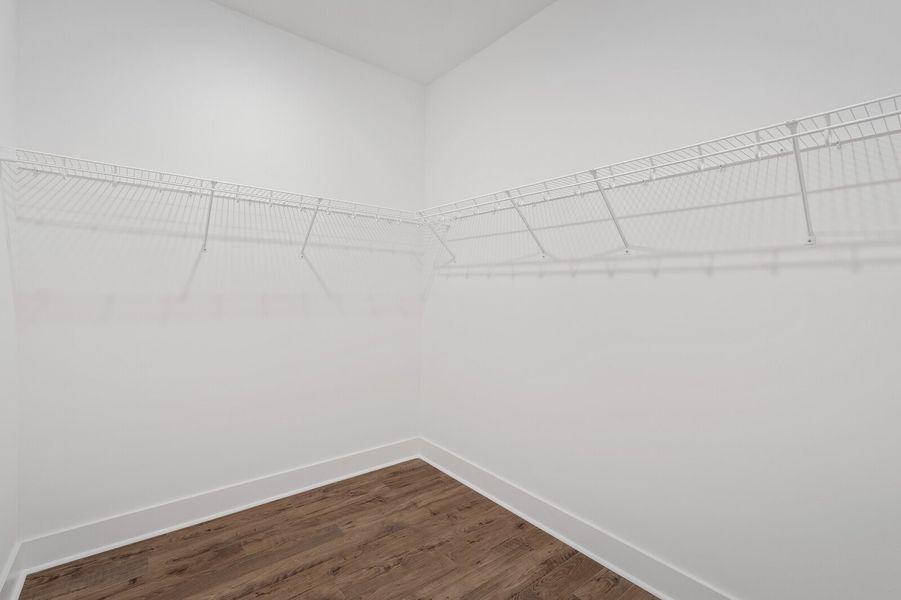 3,256sf New Home in Spring Hill, TN.  - Slide 37