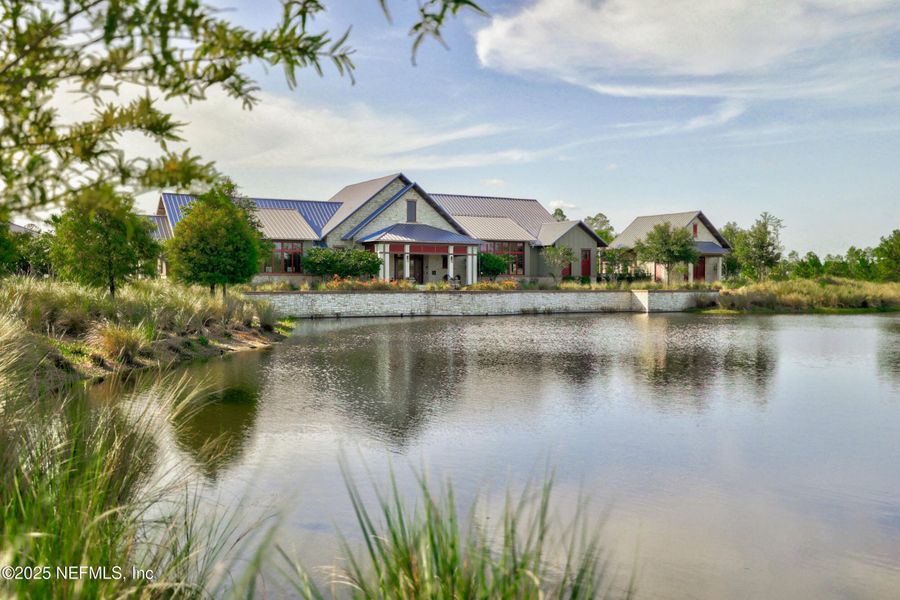 Image 47 of a home in .