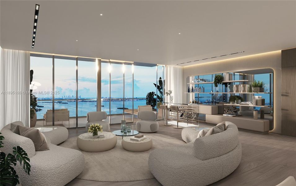 Image 30 of a home in . Image 30 of a home in .