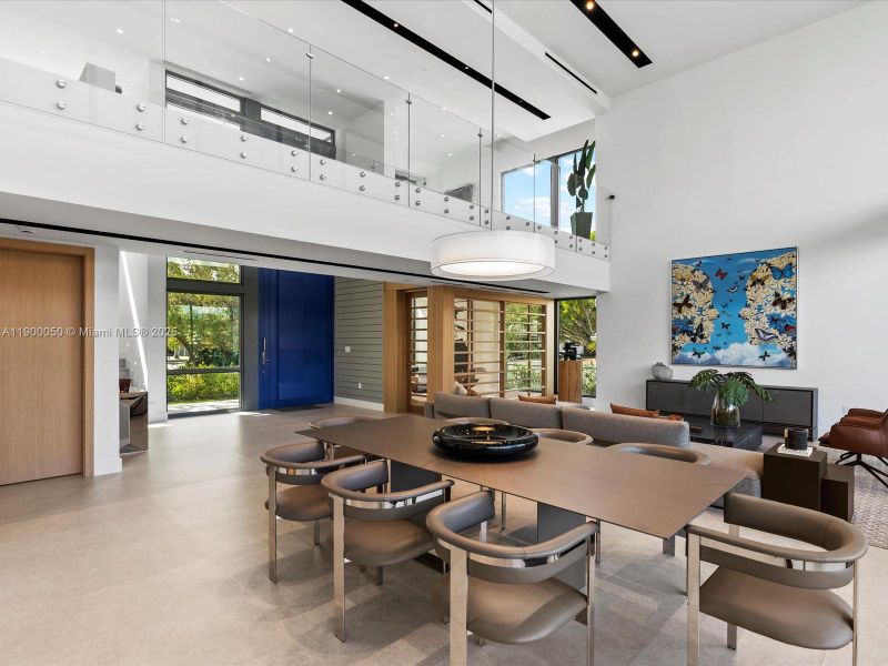 Community amenities in , Miami Shores (Image 59).