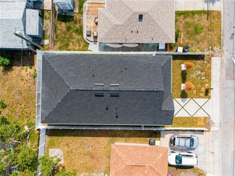 Image 38 of a home in . Image 38 of a home in .