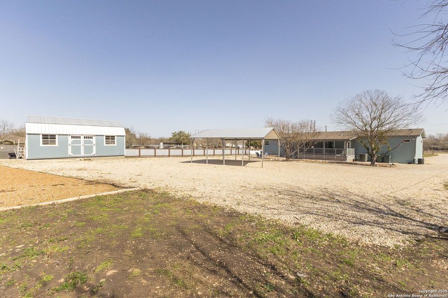 Image 30 of a home in . Image 30 of a home in .