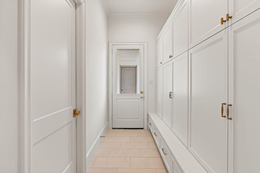 Image 41 of a home in .