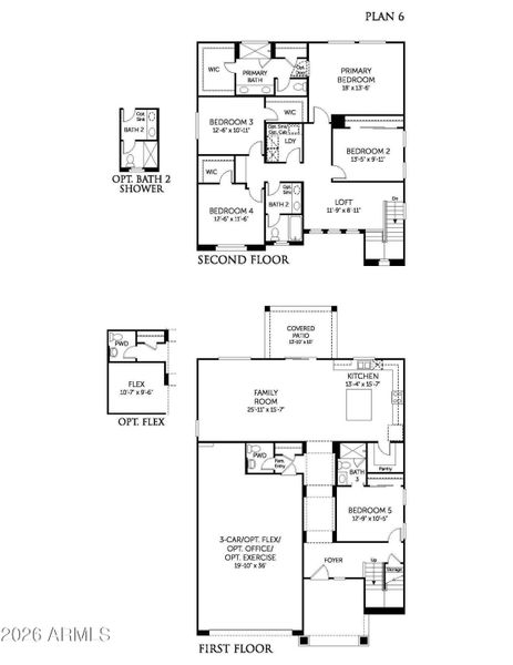 Plan 6-Apache Farms-print