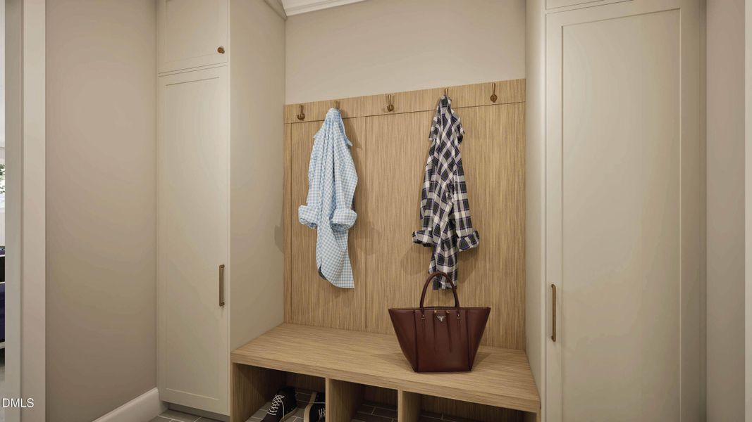 Stillwater-Renderings_Page_15 Stillwater-Renderings_Page_15