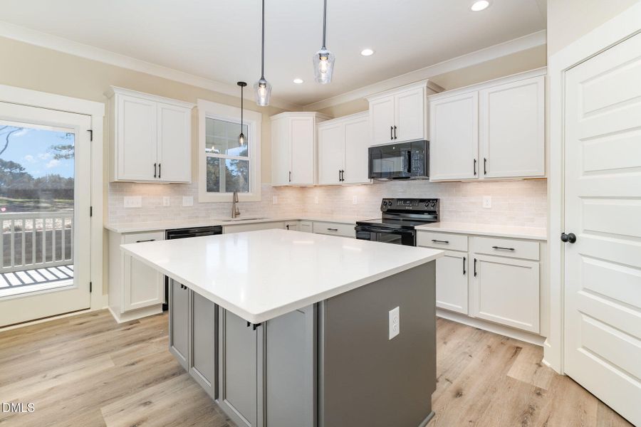 012_dsc07483-edit_11