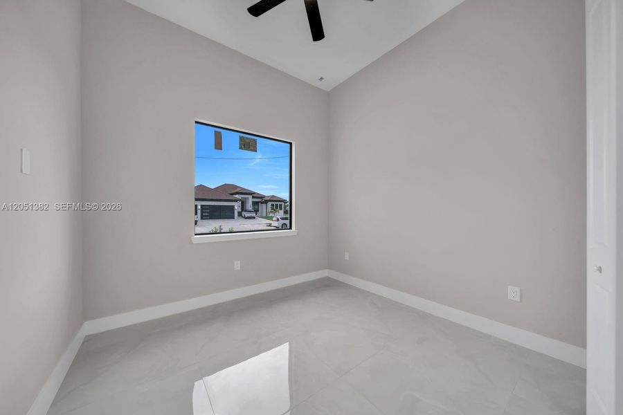 Spacious, unfurnished interior of a new home in , Lehigh Acres (Image 22). Spacious, unfurnished interior of a new home in , Lehigh Acres (Image 22).