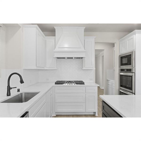 max1500 74723857 max1500 74723857