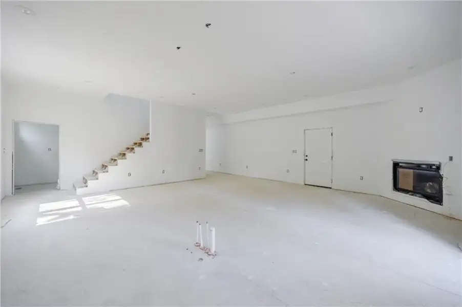 Image 54 of a home in .