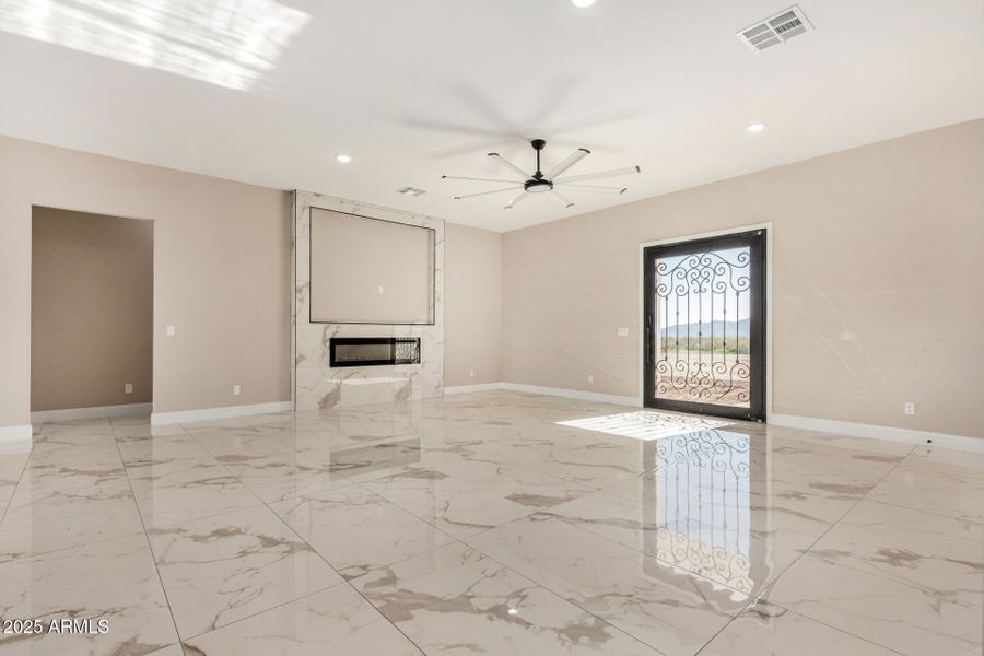 09 - 235th 09 - 235th