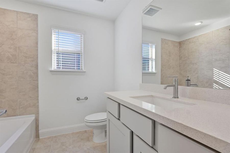 825 Cottontail Way ~ Ready Now 825 Cottontail Way ~ Ready Now