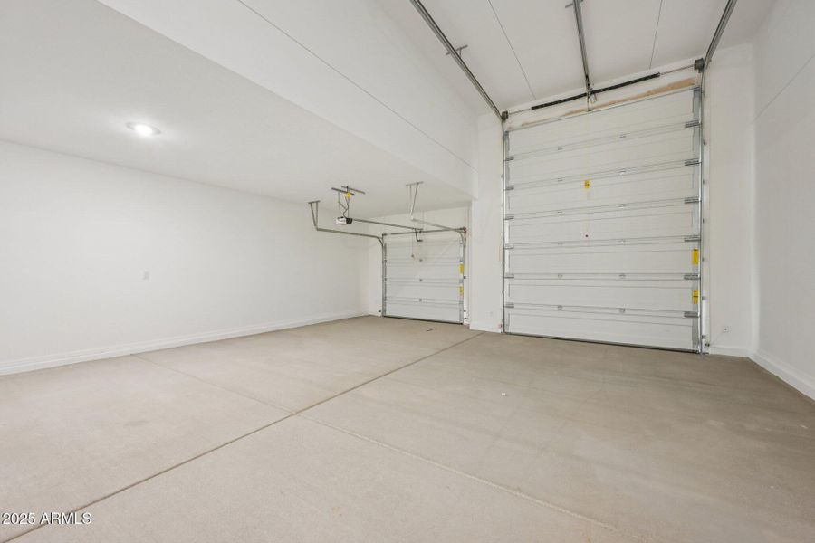 34-web-or-mls-W Cansados Rd-S1110-034