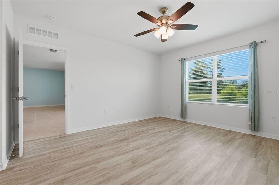 Spacious, unfurnished interior of a new home in , Clermont (Image 21). Spacious, unfurnished interior of a new home in , Clermont (Image 21).