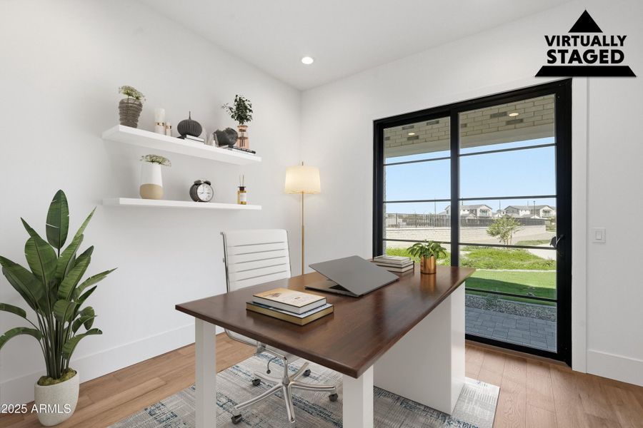 77-print-Office_VS 1 77-print-Office_VS 1