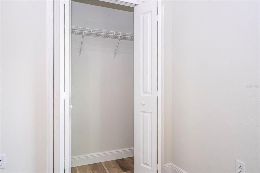 Spacious, unfurnished interior of a new home in , Ocala (Image 51). Spacious, unfurnished interior of a new home in , Ocala (Image 51).