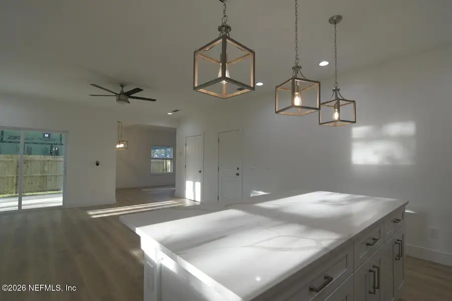 Spacious, unfurnished interior of a new home in , Jacksonville (Image 21). Spacious, unfurnished interior of a new home in , Jacksonville (Image 21).