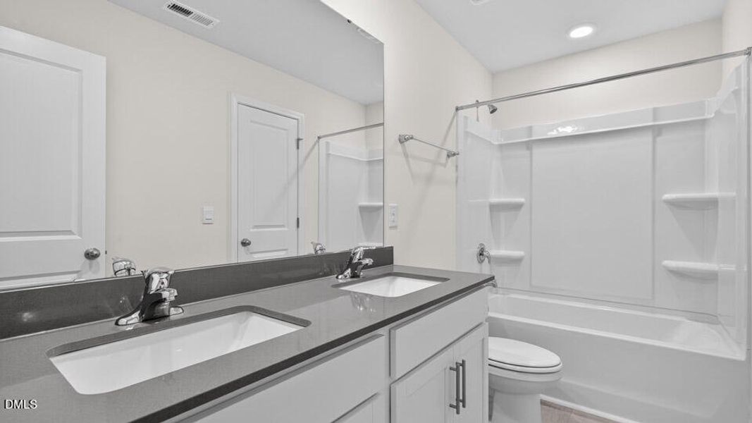 galvin-s-ridge-lot-431-016