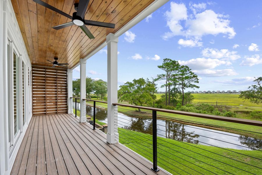 Image 29 of a home in .