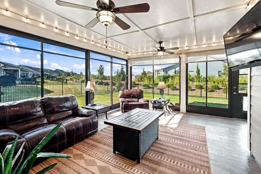 Image 60 of a home in .