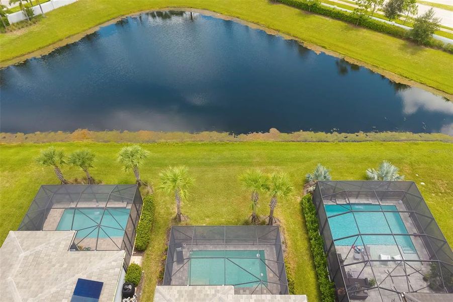 Community amenities in , Bradenton (Image 53).