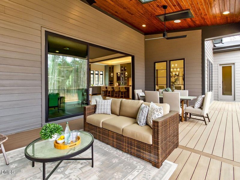 068-1280x960-covered-deck