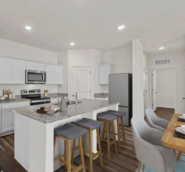 representative photo representative photo