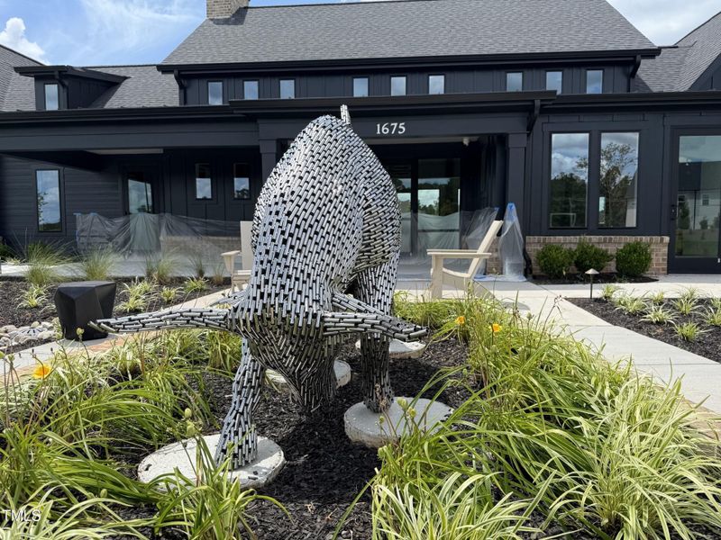 70e4ea38-6324-4e6e-a942-35965955c1b0