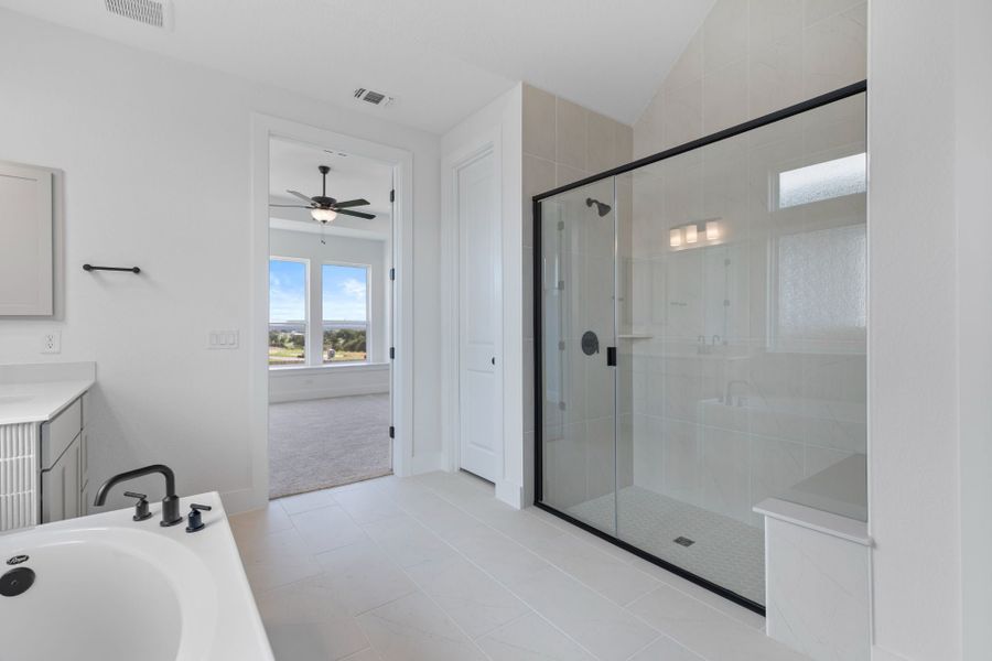 5br New Home in Liberty Hill, TX. - Slide 28 5br New Home in Liberty Hill, TX. - Slide 28