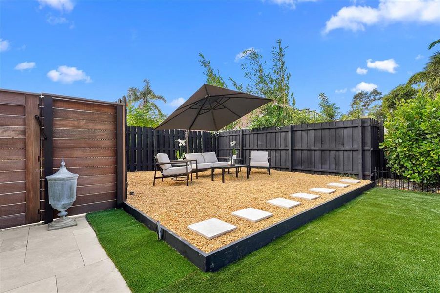 Image 75 of a home in . Image 75 of a home in .