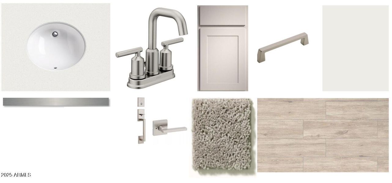 Milan Design Pg 2 - MLS