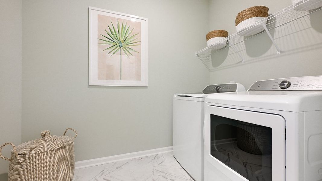 2225 Avery Laundry F1 9 19 25