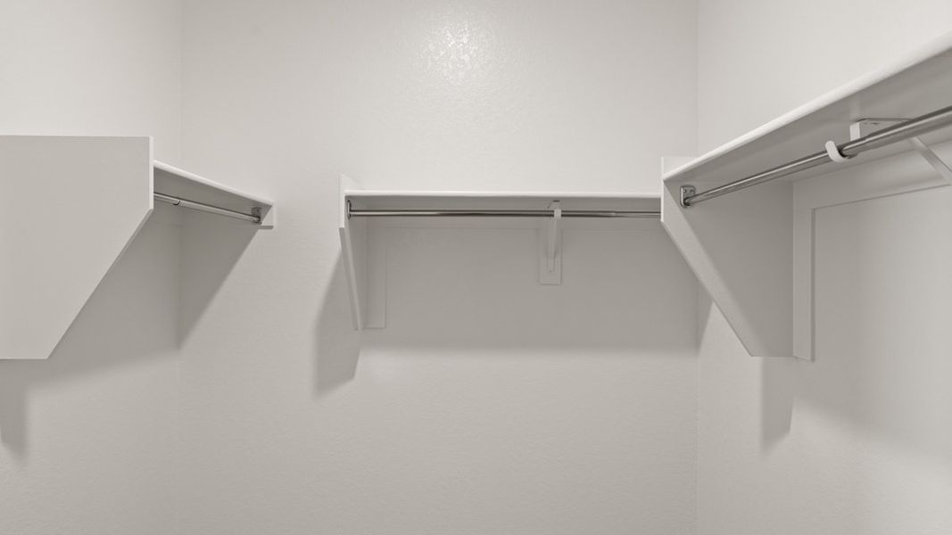 Close-up of interior finishes inside a home in Zanjero Pass, Waddell (Image 14). Close-up of interior finishes inside a home in Zanjero Pass, Waddell (Image 14).