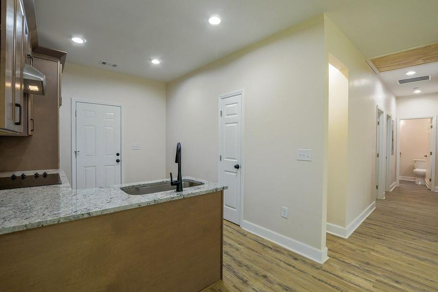 Image 30 of a home in . Image 30 of a home in .