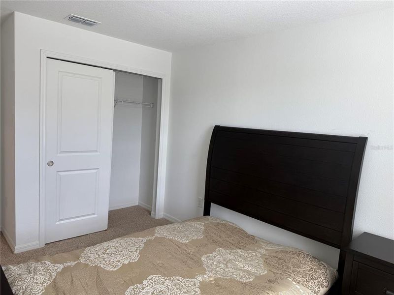 Image 38 of a home in The Townhomes at Bellalago. Image 38 of a home in The Townhomes at Bellalago.