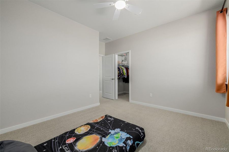 Image 48 of a home in .