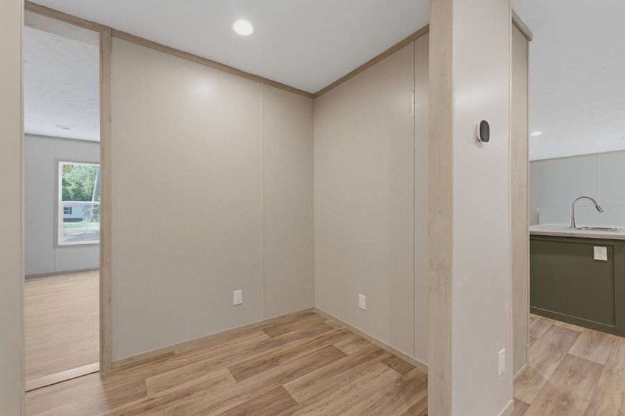Spacious, unfurnished interior of a new home in , Cross (Image 21). Spacious, unfurnished interior of a new home in , Cross (Image 21).