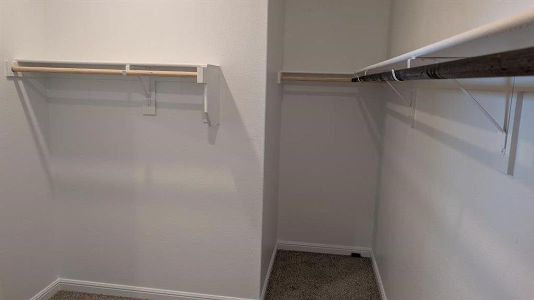 Image 16 of a home in Lankford Farms.