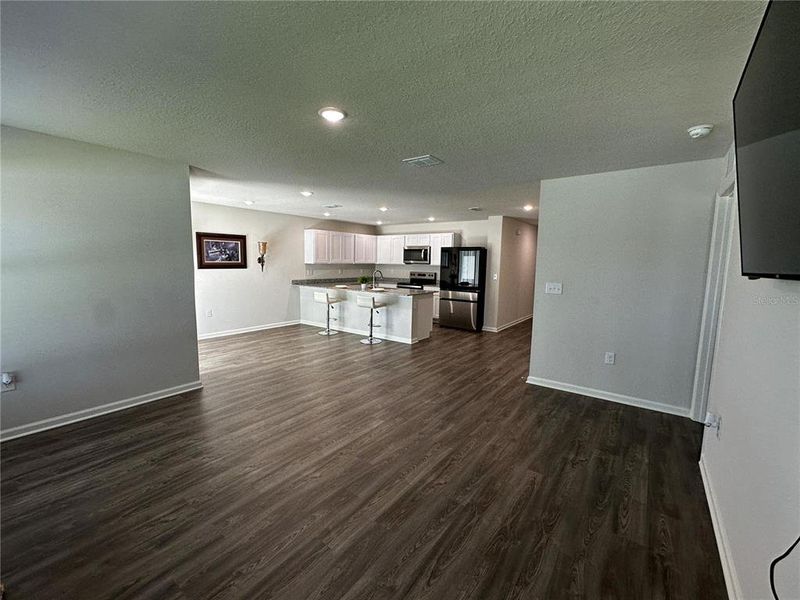Image 38 of a home in Marion Oaks.