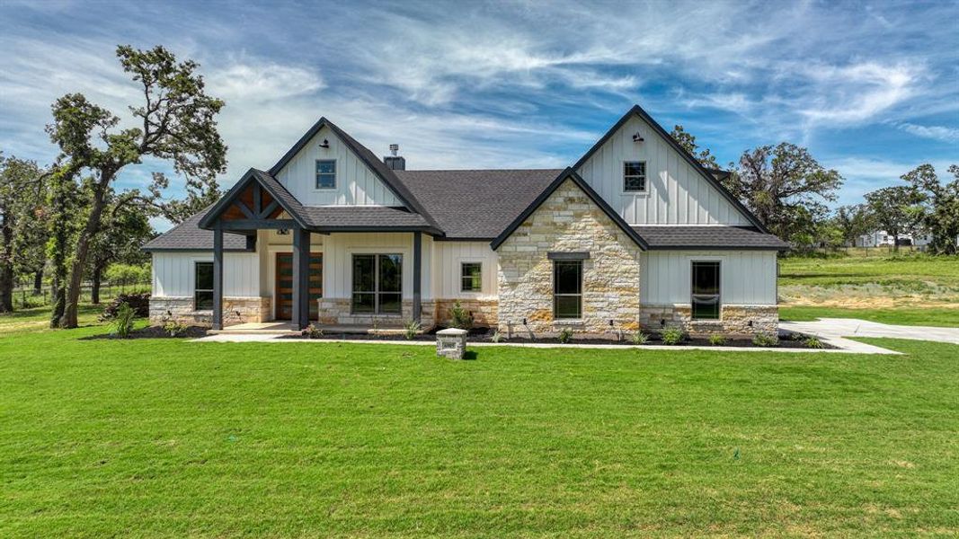 Bermuda Sod Yard Bermuda Sod Yard