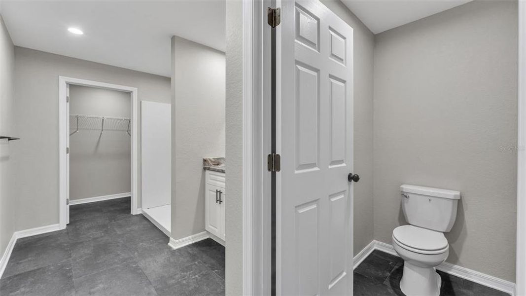 Image 26 of a home in . Image 26 of a home in .