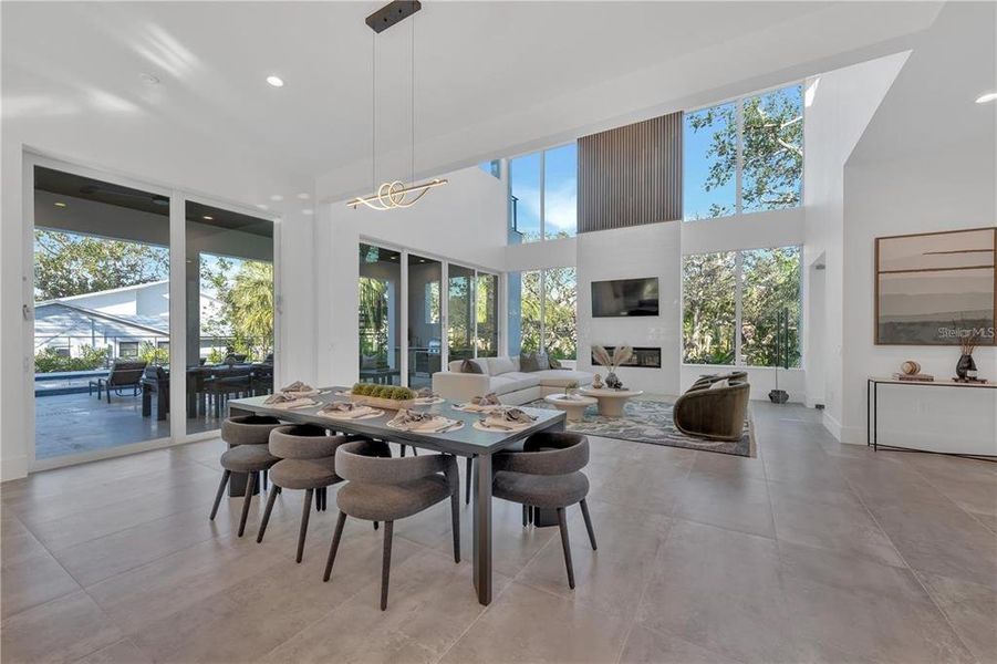 Image 88 of a home in .