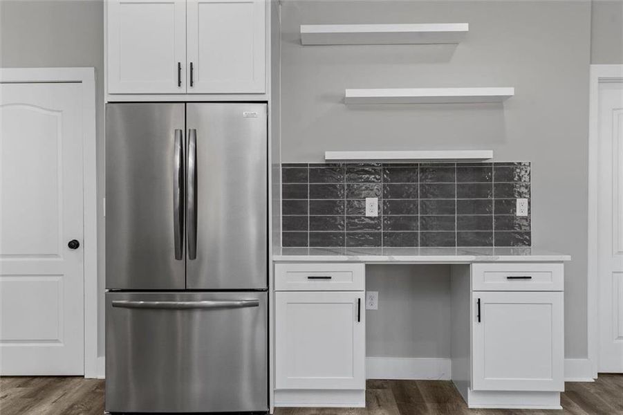 Image 74 of a home in .