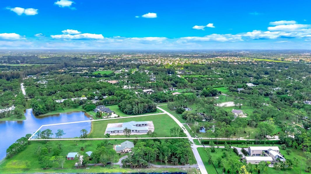 Image 11 of a home in . Image 11 of a home in .