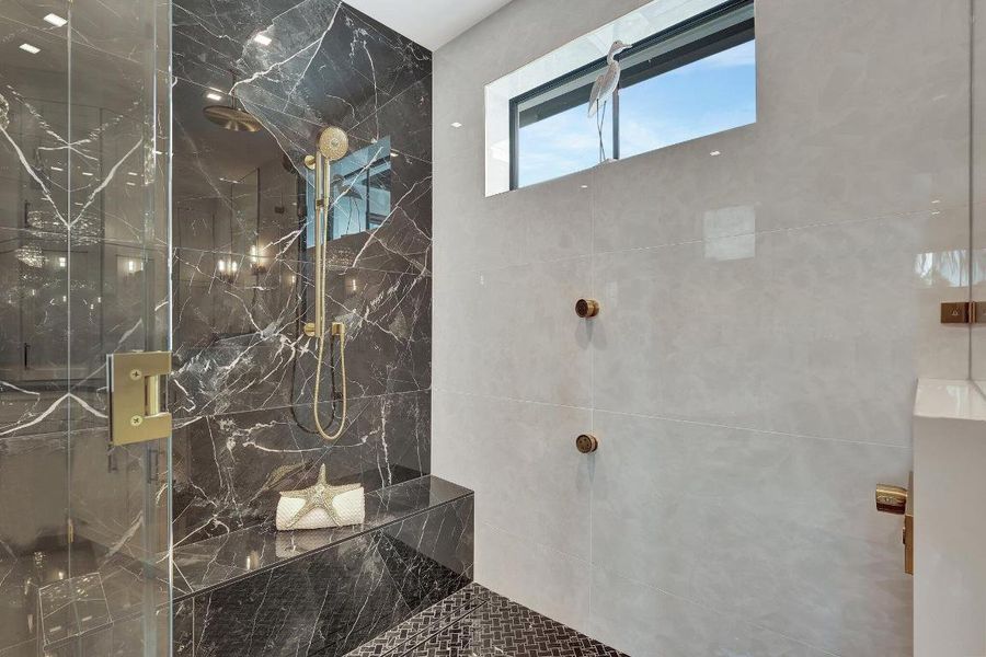 22-web-or-mls-DSC01559