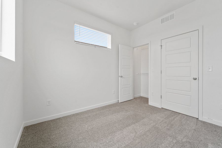 3908 Lake Clark St. - Bedroom 3 3908 Lake Clark St. - Bedroom 3