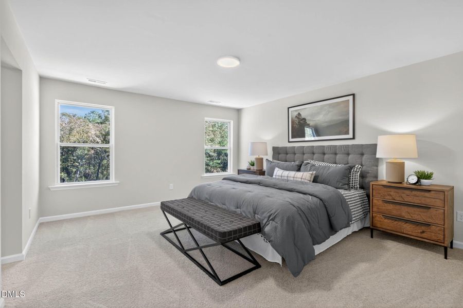 DC 23 Holly Interior-19